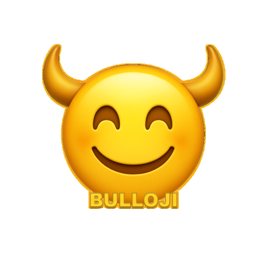 Normal Bulloji