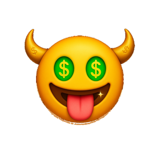 Bullrun Bulloji