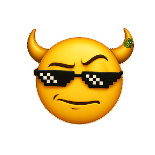HODL Bulloji